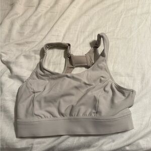 Lululemon Bra